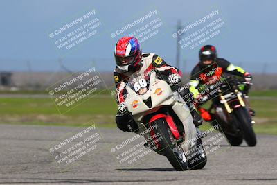 media/Feb-19-2024-Lets Ride (Mon) [[eb90a18fbf]]/Groups A and B/10am (Sweeper)/